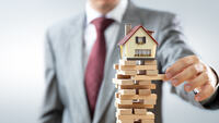 Agenzie immobiliari, fase due: quando riaprono?