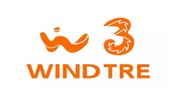 WindTre non funziona oggi 20 aprile: internet lento e problemi di linea, cosa succede?