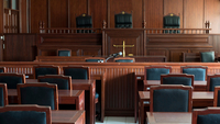 Riforma esame avvocato: la proposta di AIPAVV spiegata 