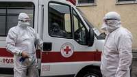 Coronavirus, l'Italia ha un piano segreto da gennaio: perché è stato tenuto nascosto