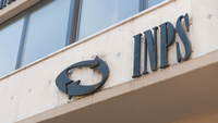 INPS: maxi truffa da cooperativa servizi, sequestrati €3 milioni 
