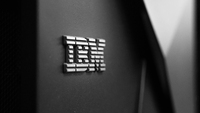 IBM: nel primo trimestre 2020 calano utili e ricavi