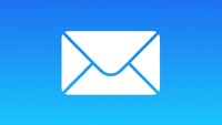 Mail spiate su iPhone e iPad, app vulnerabile: è allarme sicurezza