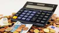 Pensioni 2020: l'INPS aggiorna i coefficienti di rivalutazione per il calcolo retributivo