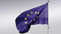 Banche UE: ok a capital relief dalla Commissione. L'indiscrezione
