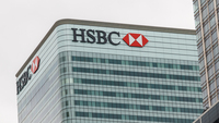 HSBC: utile dimezzato. La più grande banca europea travolta dal coronavirus