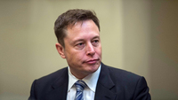 Elon Musk furioso: “lockdown USA è fascista”