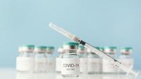 Coronavirus, vaccino da inalare: come funziona e cosa cambia 