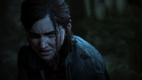 The Last of Us 2: nuovo trailer ufficiale e anticipazioni