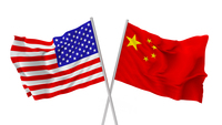 Mercati festeggiano telefonata USA-Cina: le ultime notizie sulla guerra commerciale