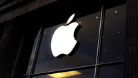 Apple pronto alla riapertura dei punti vendita