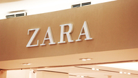 Zara riapre: assalto ai negozi e code chilometriche nel primo giorno di apertura