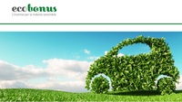 Ecobonus, al via le prenotazioni dal 18 maggio 2020