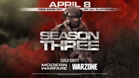 Call of Duty non funziona oggi 20 maggio: problemi a Modern Warfare e server down