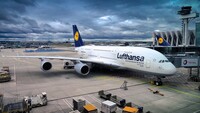 La Germania salva Lufthansa con operazione da €9 miliardi: cosa prevede?