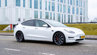 Tesla nel 2021 lancerà una batteria a basso costo e a lunga durata