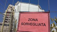 Italia smantella l'ultima centrale nucleare: i costi dell'operazione