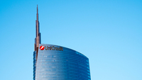 Borsa Milano: azioni UniCredit in evidenza, vediamo perché