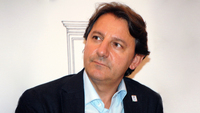 “L'INPS sta riempendo di soldi gli italiani”; il nuovo errore di comunicazione di Tridico
