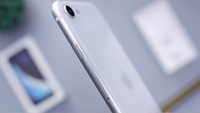 iPhone SE 2020: perché Apple punta tutto su questo smartphone