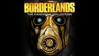 Borderlands Handsome Collection gratis su Epic Games Store: download e come averlo