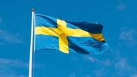 Svezia e Coronavirus: Pil sale nel primo trimestre, ma a che prezzo?