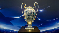 Champions: in bilico la finale a Istanbul e si studia un nuovo format