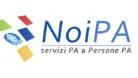 NoiPA: stipendio di giugno disponibile in modalità visualizzazione