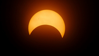 Eclissi di Luna e di Sole a giugno 2020: quando e come vederle