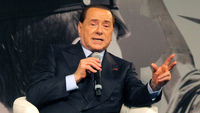 Berlusconi si smarca da Salvini e Meloni: futuro con Renzi?