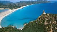 Regione Sardegna, Solinas firma l'ordinanza: registrazione obbligatoria per chi arriva dal 3 giugno