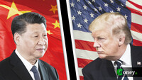 Da guerra commerciale a finanziaria: come gli USA vogliono isolare la Cina