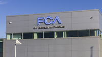 Fusione FCA-PSA: possibile novità in arrivo