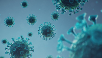  Coronavirus: “In autunno nessuna seconda ondata di contagi”, parola del prof. Antonio Cascio