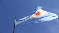Argentina in allarme tra epidemia e default: cosa succede?