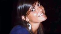 Martina Rossi, imputati assolti perché non colpevoli della morte: cosa è successo