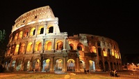 Viaggiare a Roma e nel Lazio: le regole da seguire
