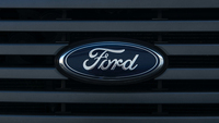 Ford conferma il lancio di due nuove auto elettriche nel 2022