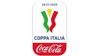 Coppa Italia: Coca Cola è il nuovo title sponsor, sostituisce Tim