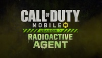 Call of Duty Mobile Stagione 7: contenuti, novità e Pass Battaglia