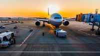 Viaggi in aereo: nuove regole dal 15 giugno