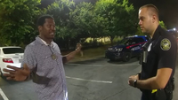 USA, altro afroamericano ucciso dalla polizia: cos'è successo ad Atlanta