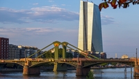 Nuove TLTRO della BCE al via: €1.400 miliardi alle banche con tassi negativi