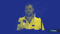Salvini: “La Cina ci ha infettato e noi gli compriamo i monopattini”