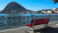 L'estate a Lugano è tech: lidi aperti dal 20 giugno e si prenota con un click