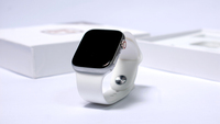 Apple watchOS 7: novità, modelli compatibili e funzionalità