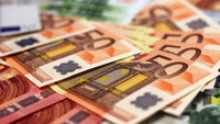 Sondaggio: è sbagliato abbassare il limite dei contanti a 2.000 euro