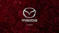 Mazda3 Turbo da 250 CV debutta l'8 luglio
