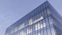 Stop Hate For Profits: azioni Facebook ancora in rosso. Anche Starbucks ha aderito