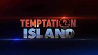 Temptation Island e Covid: Filippo Bisciglia svela cosa è successo dietro le quinte